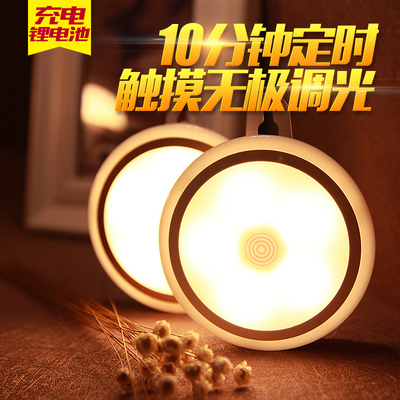 小壁灯迷你官方旗舰店