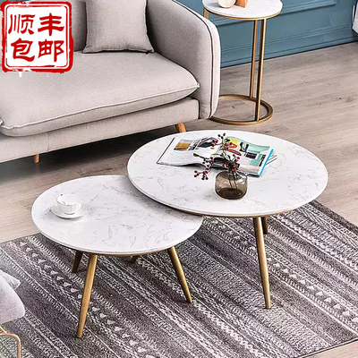 高茶几现代性价比高吗
