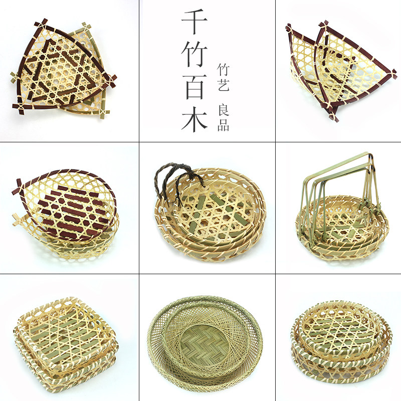 竹篓线描,竹篓子线描,线描线条_大山谷图库