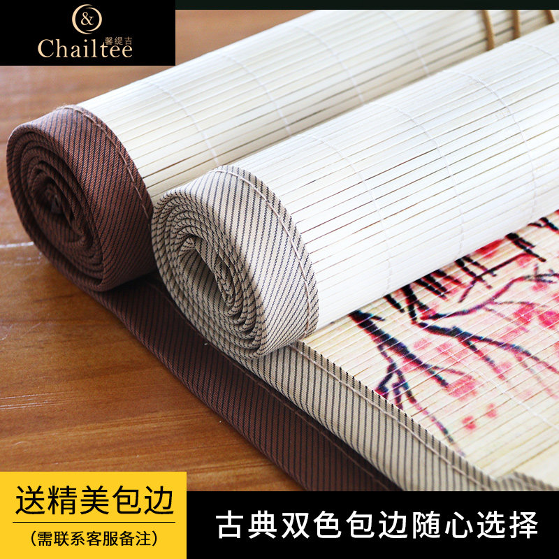 ܰ羼�ӡ������