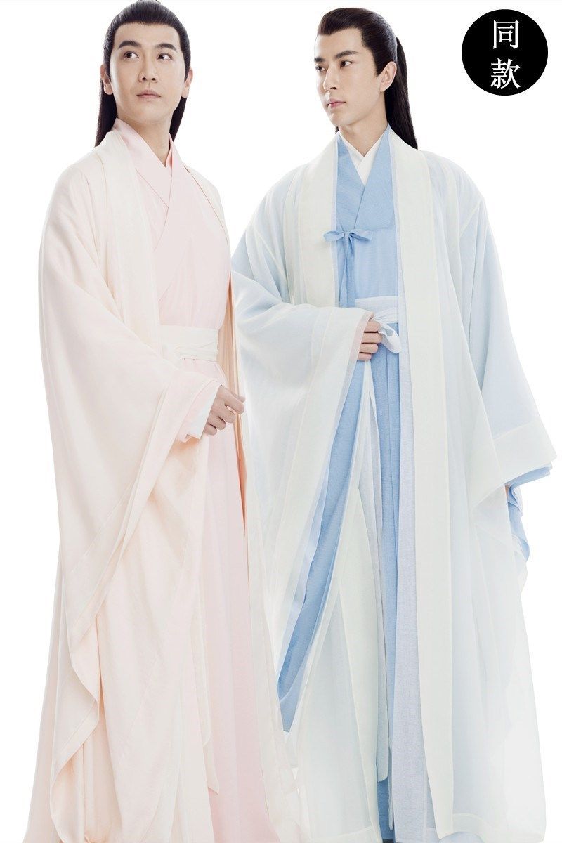古代秀才服装图片大全,古代秀才图片,明朝秀才服饰图(第3页)_大山谷图库