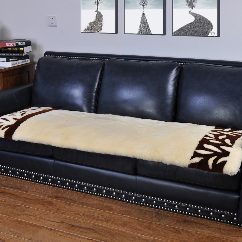 ���ӼҾӴ���ëɳ����qp06898