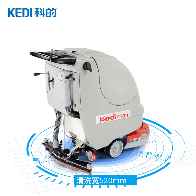 �Ƶ�����ʽɨ�ػ�GBZ-520B