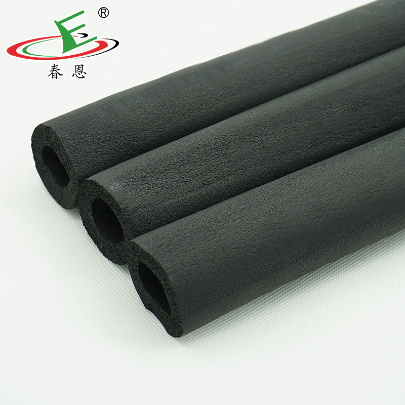 ����pprˮ�ܱ�����