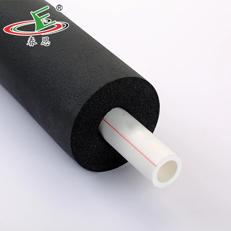 ����pprˮ�ܱ�����