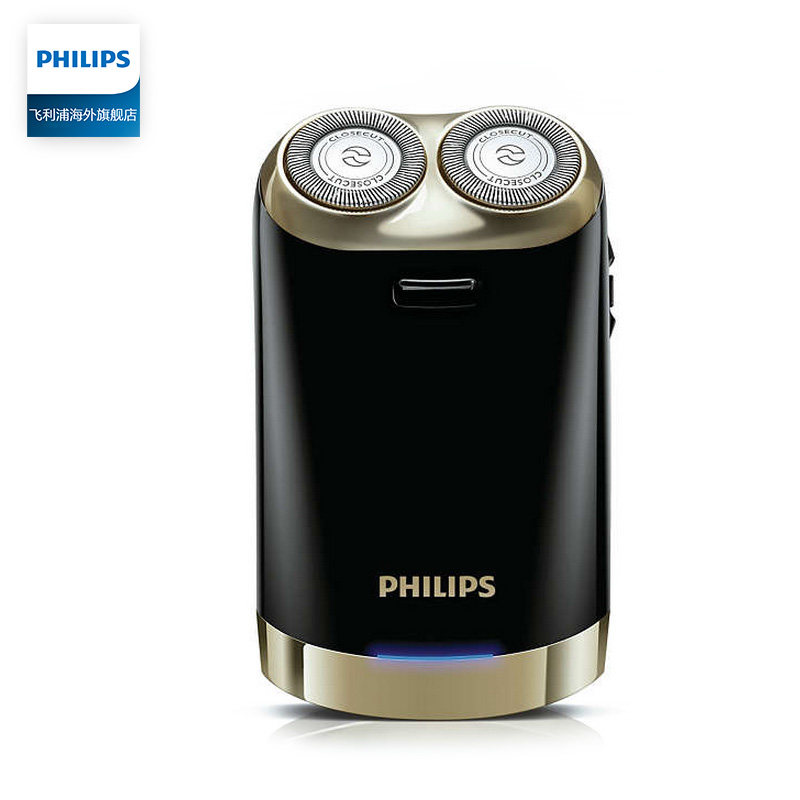 �����ֵ綯���뵶HS199