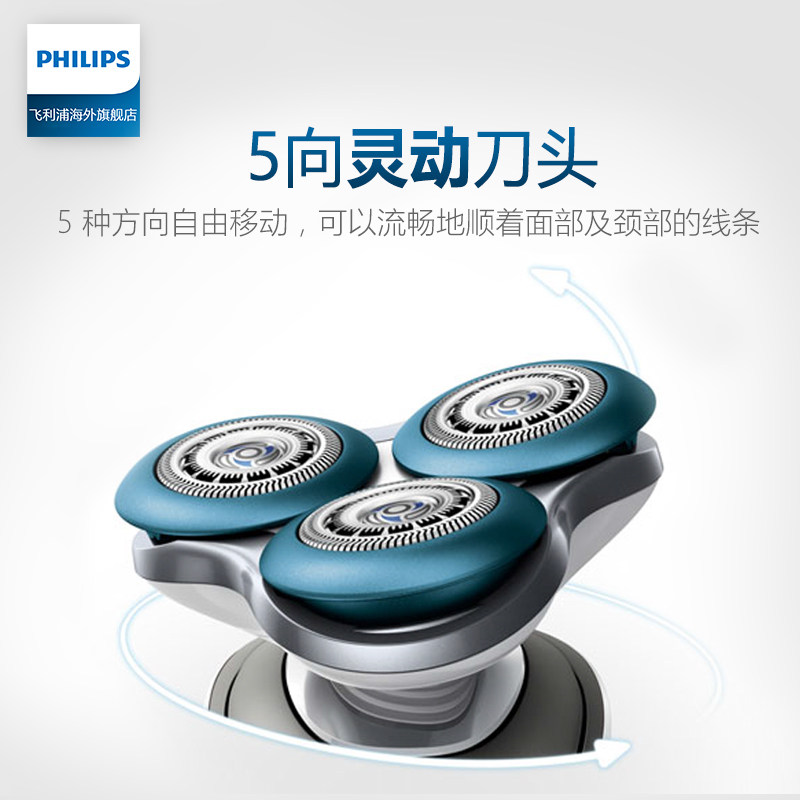 �����ֵ綯���뵶S7510/41