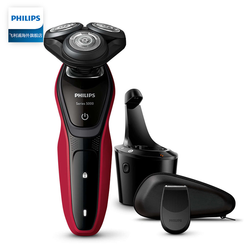 ���������뵶S5140