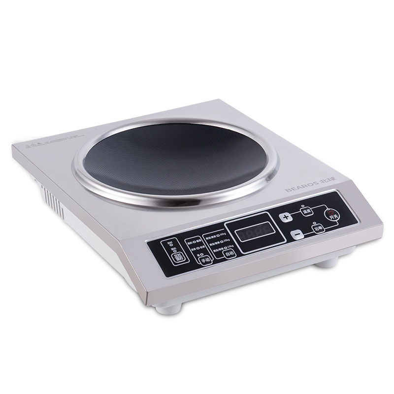 bearos������¯����Z30-3010