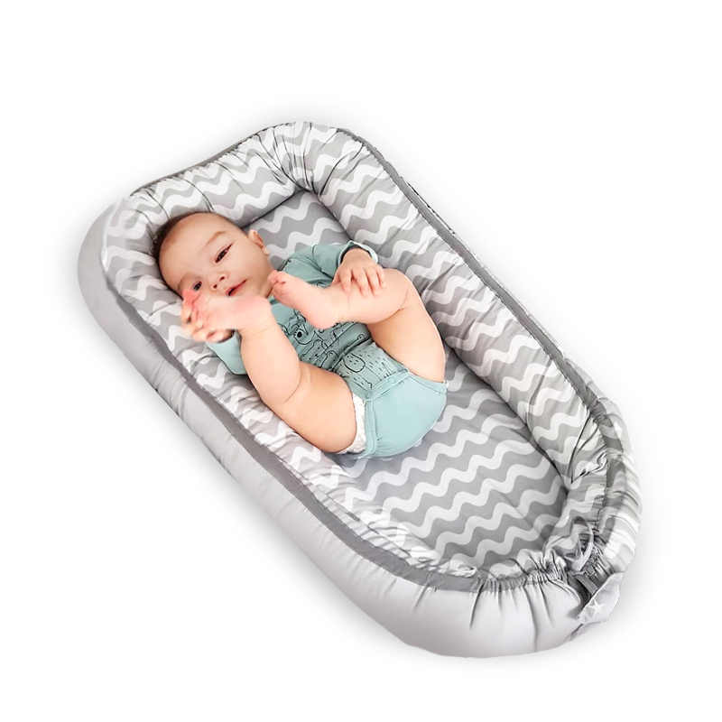 ����èӤ����CZC-36055