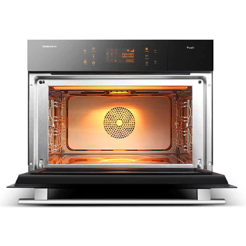 bakoln�Ϳ�¡����¯��BK56FS