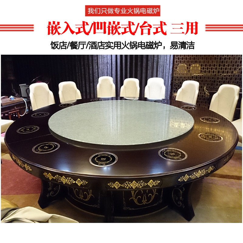 一环八境・城市绿地 名山区城市中心公园加速建造 打造天然沉溺式城市客厅
