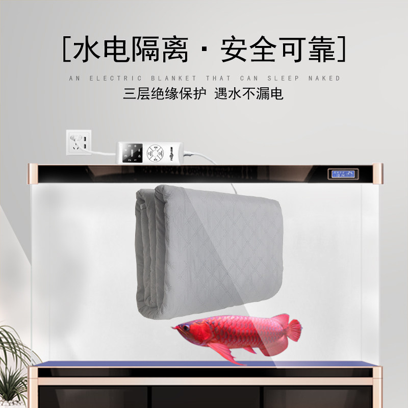 ����ˮů̺N01