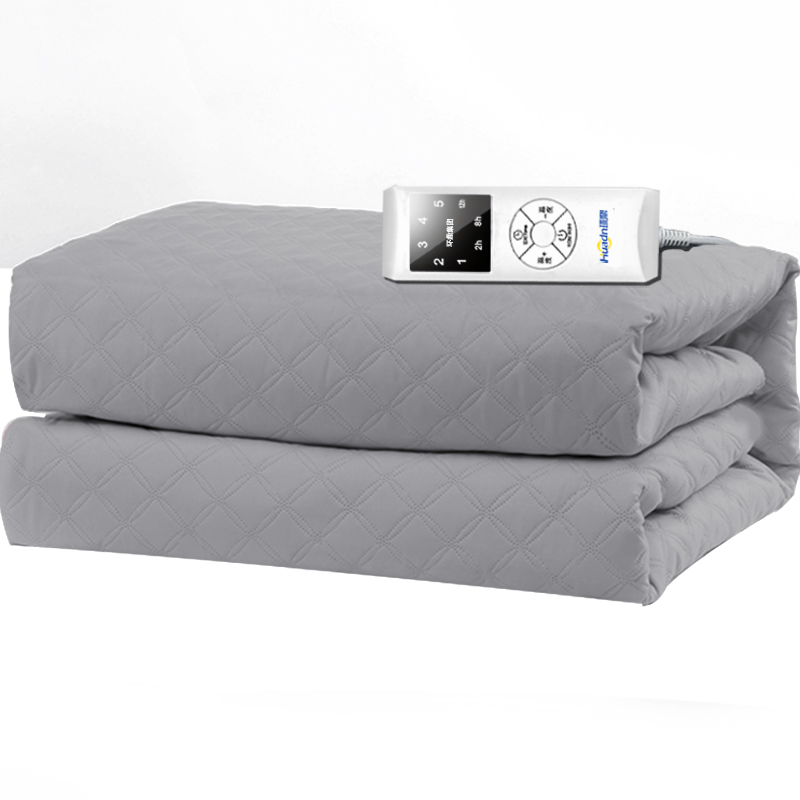 ����ˮů̺N01