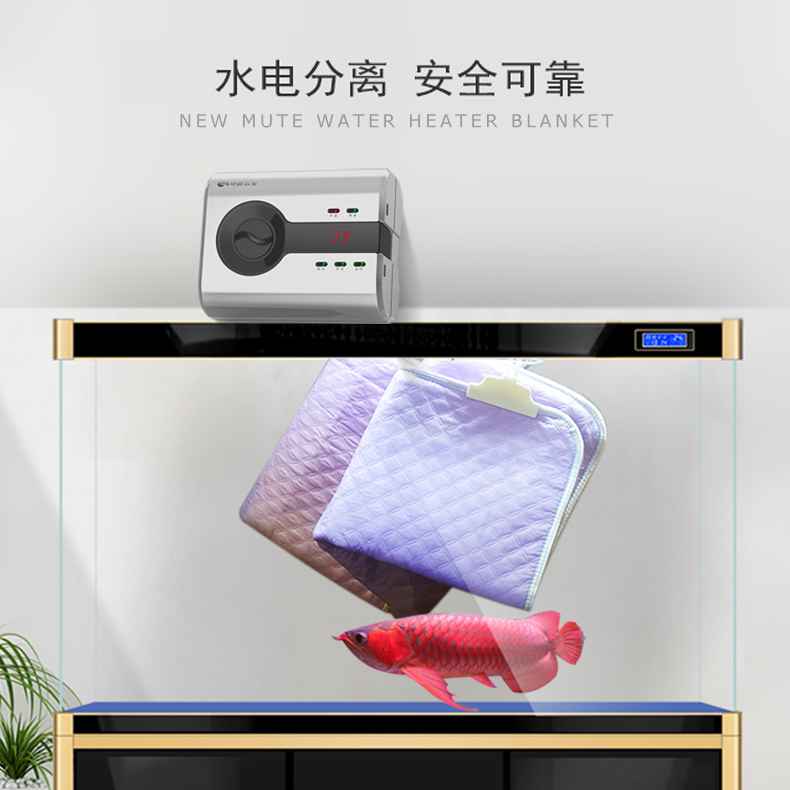 ����������ˮ��̺HD-YZ