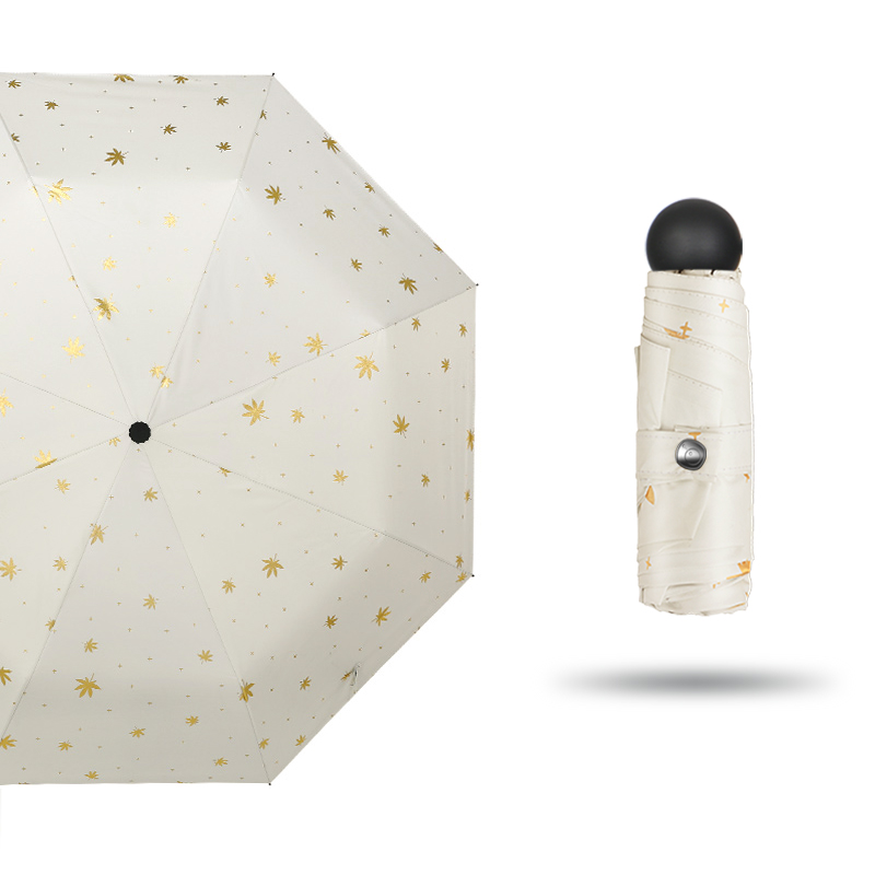 ����ӣ��̫��ɡ