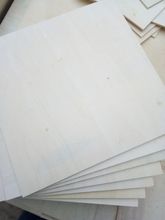 厂家大量出售三合板2mm3mm4mm5mm6mm低价