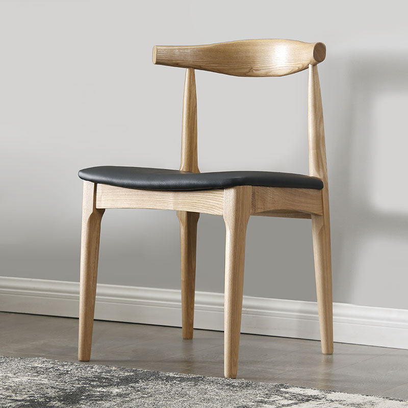 ��֮��ʵľ����