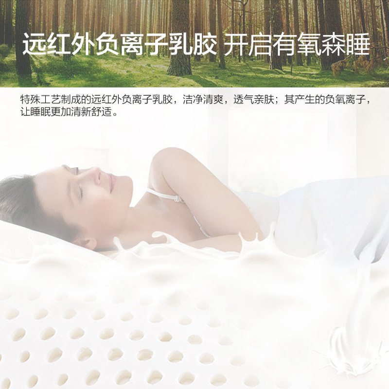 �����ȸ�������Ӳ���ø������齺����