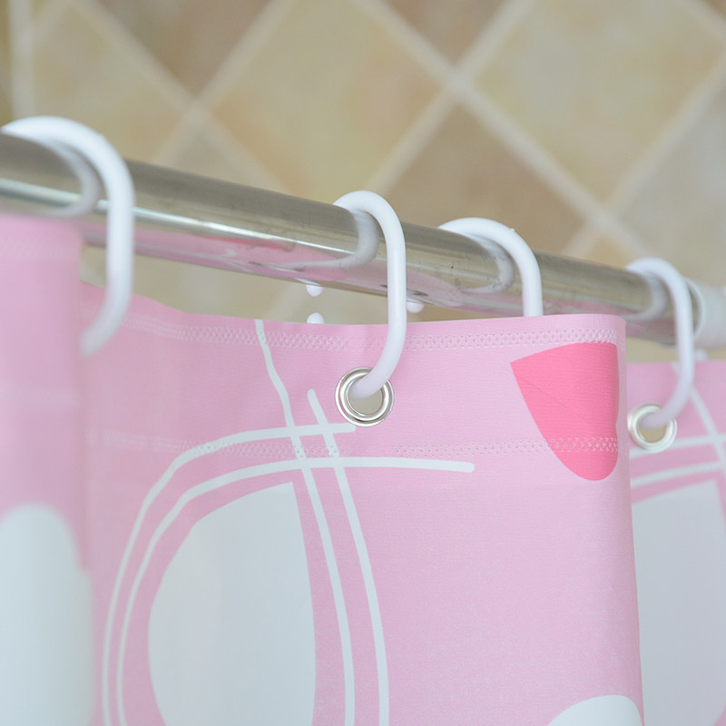 �Ѱ·�ɫԡ������XXTZ001