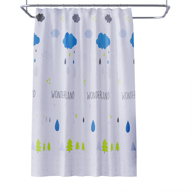 �Ѱ¼Ӻ�ԡ��ydtz001