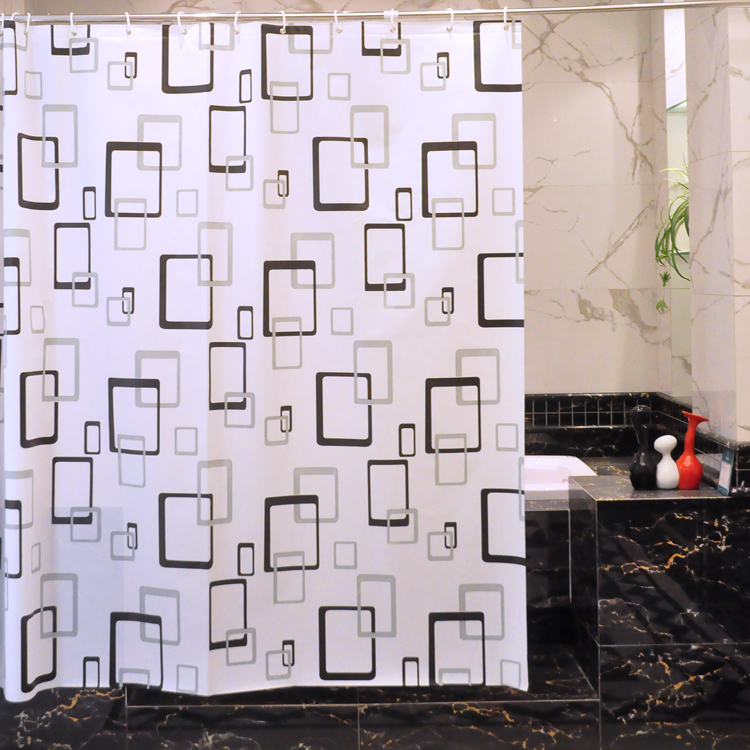 �Ѱ����׿�������ù����xfgtz01