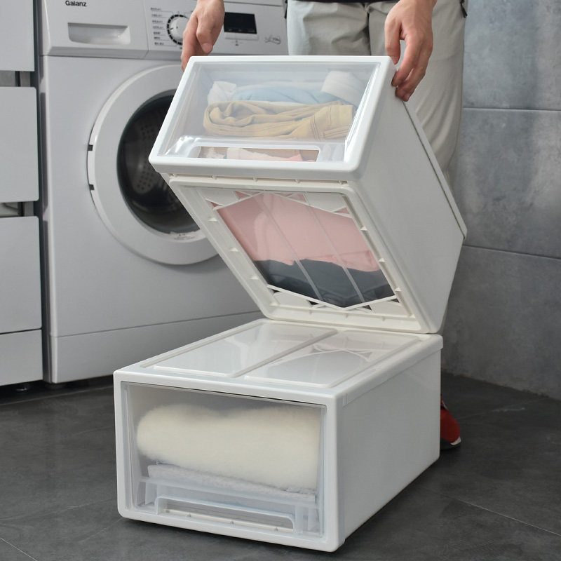 ��Ʒ�ݳ���ʽ����