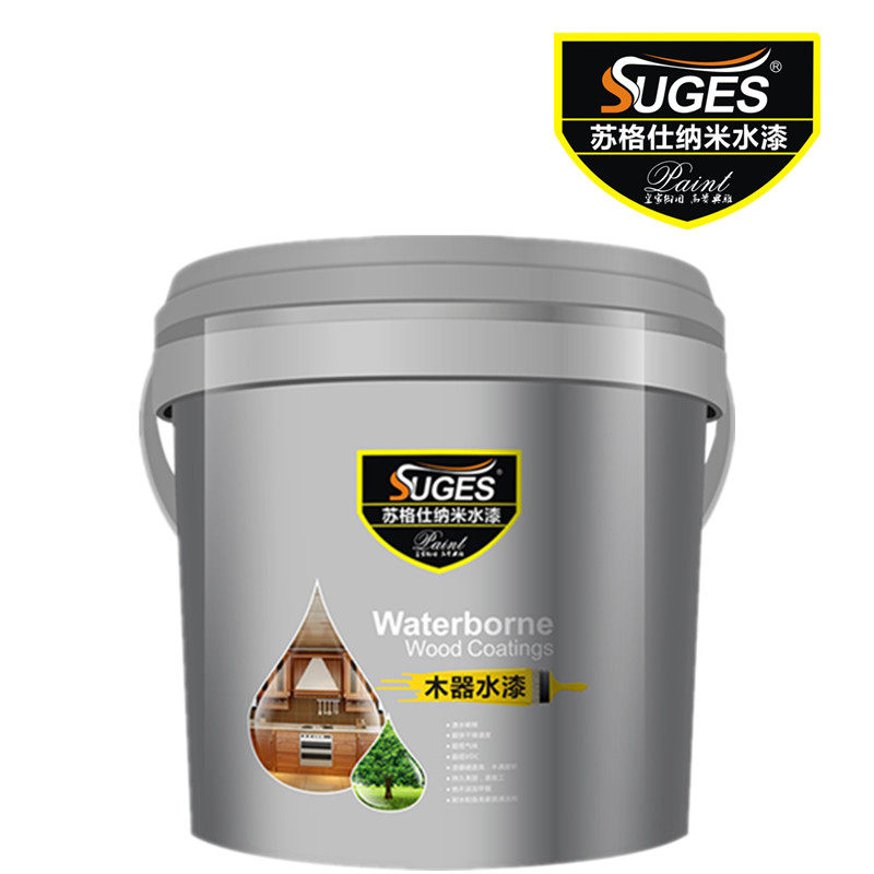 �ո�������ˮ��ľ����SN-0071