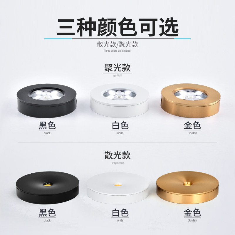 �����˱���װС���HQ-D006