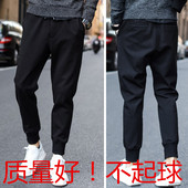 秋冬季大码 肥佬耐磨长裤 工装 子男加绒加厚工作裤 迷彩裤 劳保裤