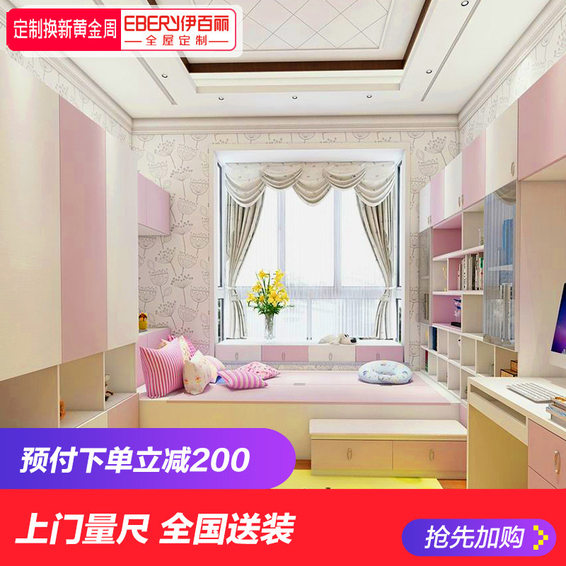 ��������������