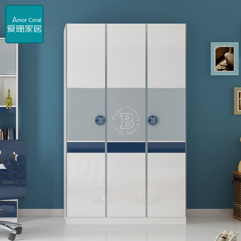 ��ɺ�ҾӺ�ʽ�����¹�TF-YG-8821