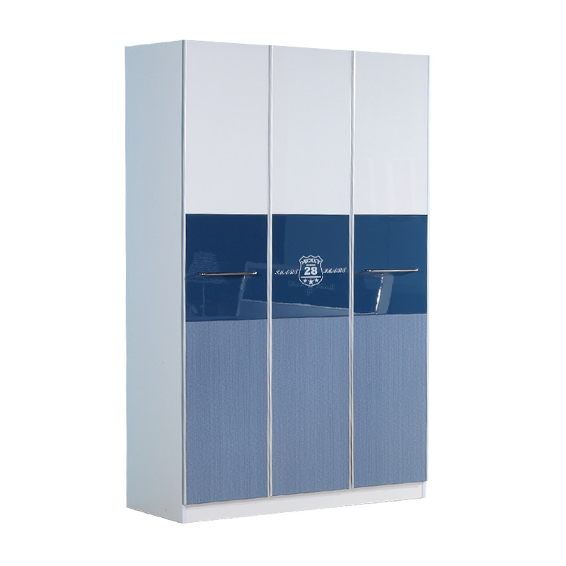 ��ɺ�Ҿӿ����¹�TF-YG-B8824