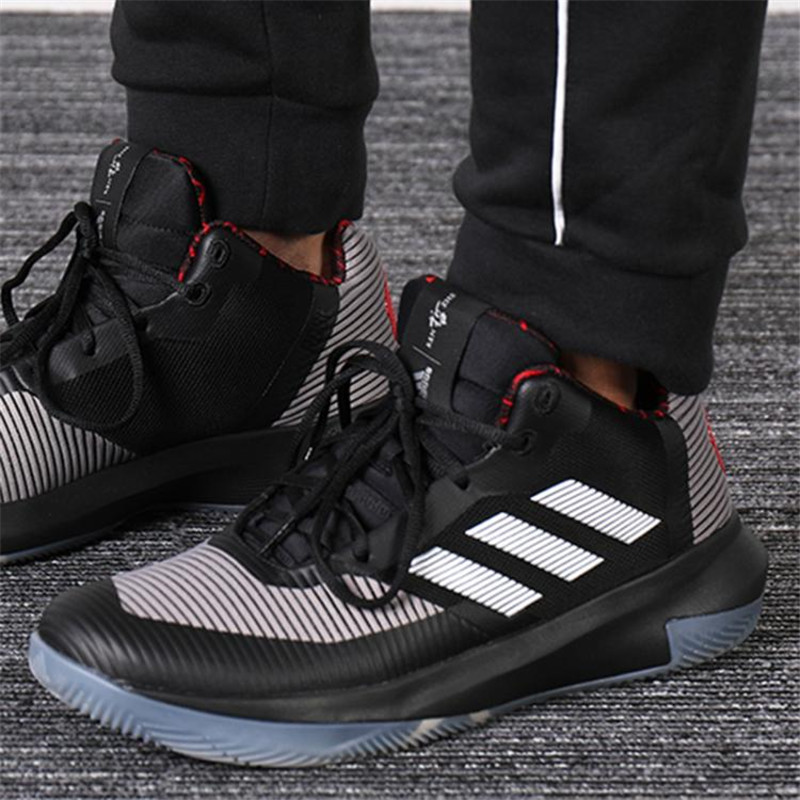 derrick rose lethality