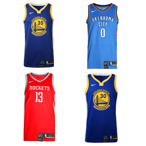 nike nba球衣品牌店铺