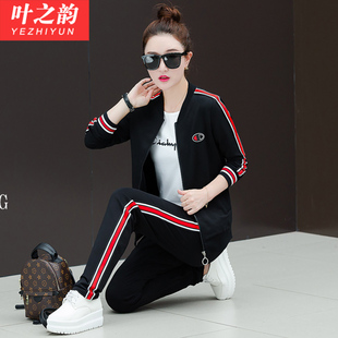 日版Channpion潮牌秋冬男女连帽卫衣刺绣宽松