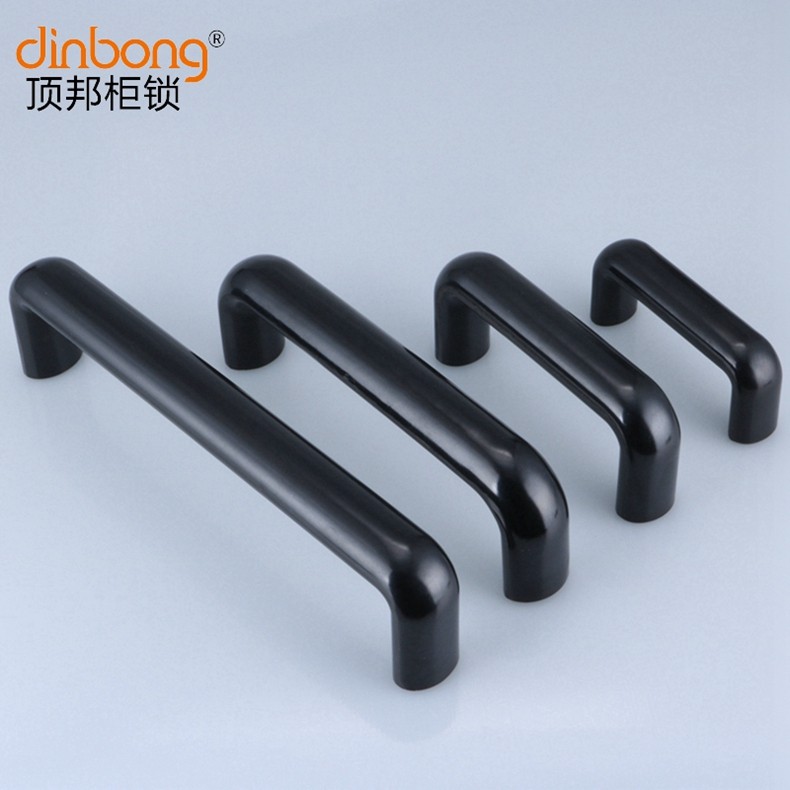 dinbong��ľ����
