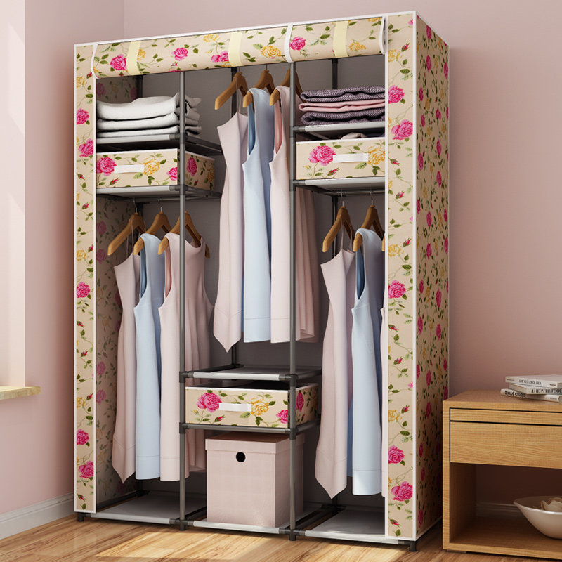 �ڴ��ǲ�����װ�¹�WY18133UT4