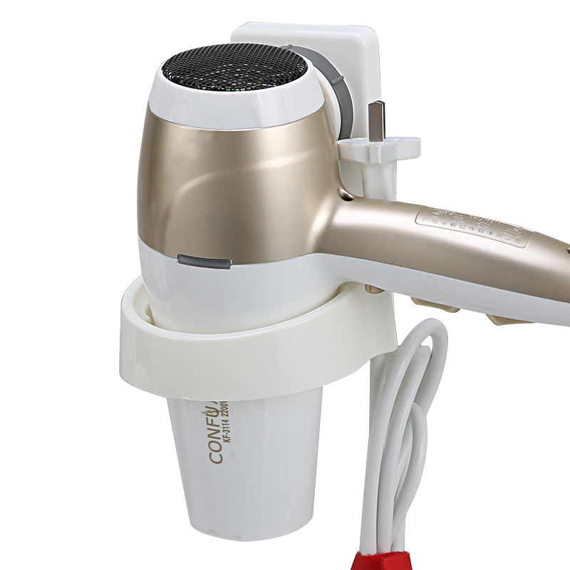 ��Ѵ��ⴵ�����1070