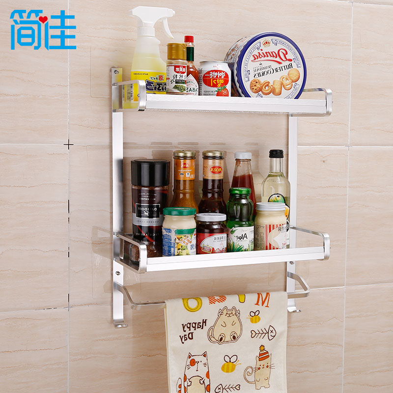 ������������6045