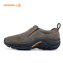 女鞋 轻便耐磨 MERRELL迈乐 都市休闲鞋 户外旅游鞋 J60788