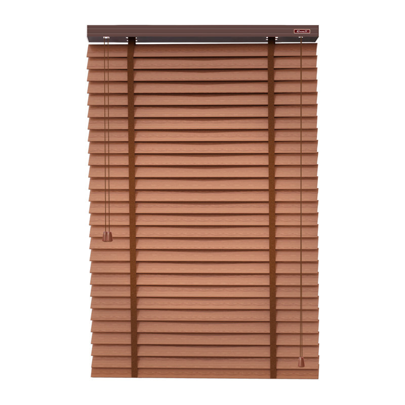 ��Ʒ�ڹ�������Ҷ����