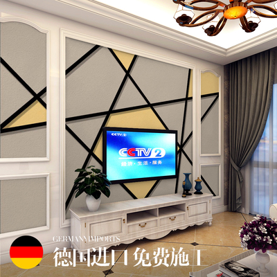 壁画定制有实体店吗