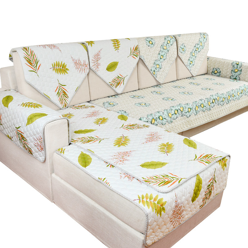 ����ི����ļ�ɳ����