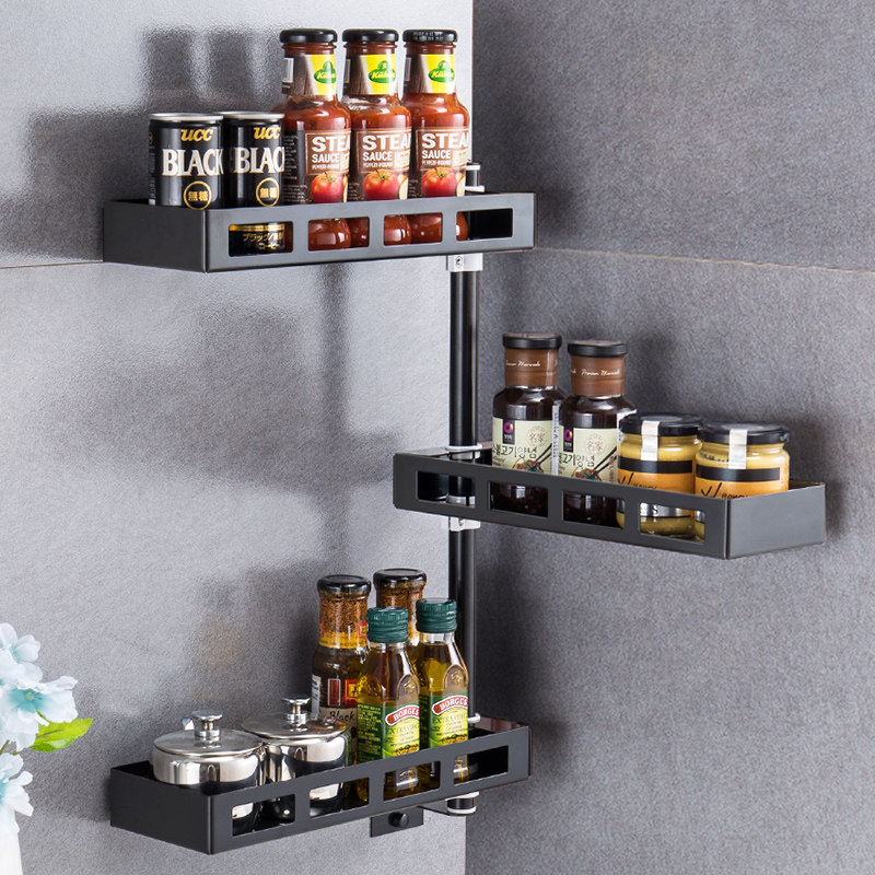 �ʳ�����ת����ת���ϼ�HC-hszwj