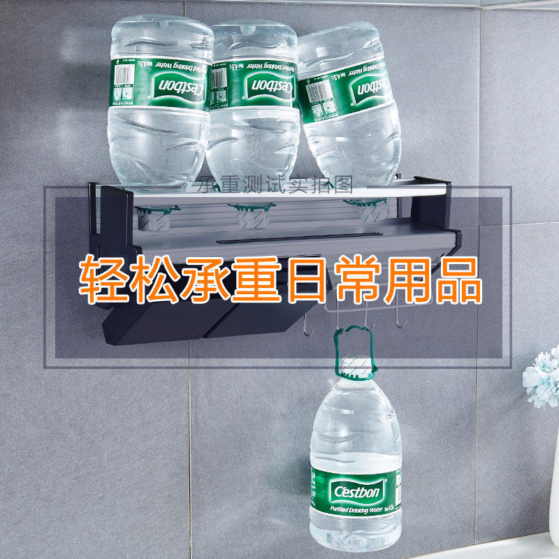 �ʳ�������𵶼�HC-dgndj