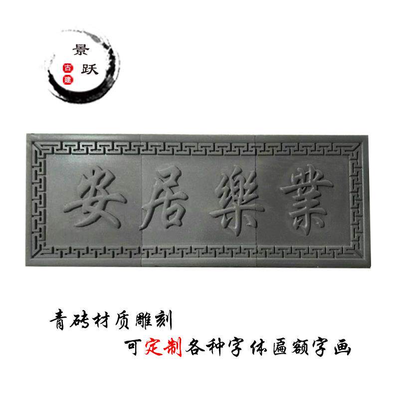 春秋假、冰雪假来了研学怎么逾越“游”与“学”？