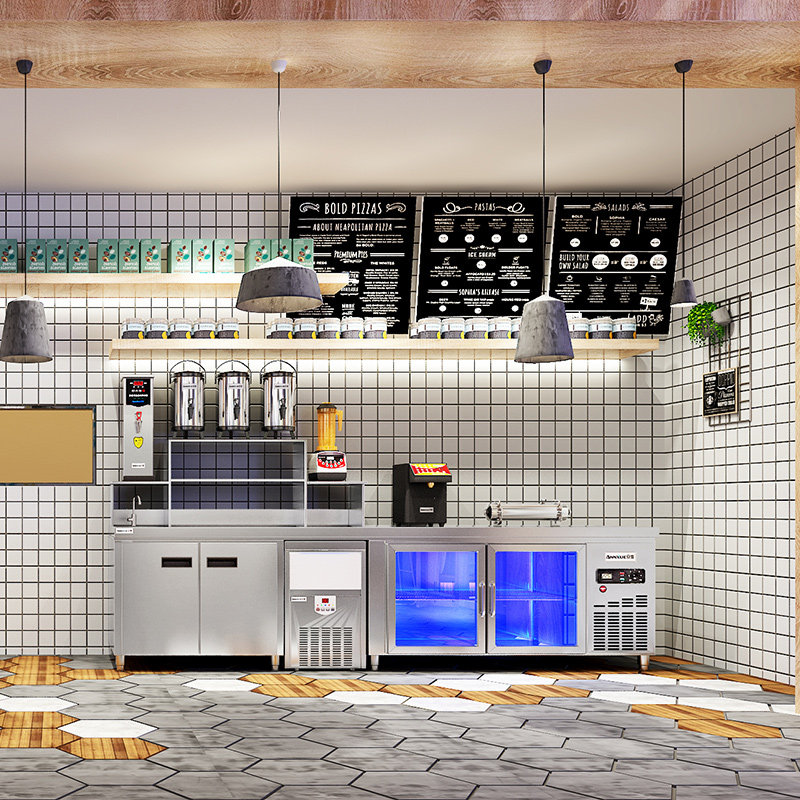 ��ѩ�����Ʊ���AX-0518