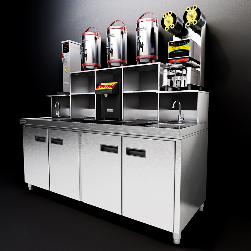 ��ѩ�����Ʊ���AX-0518