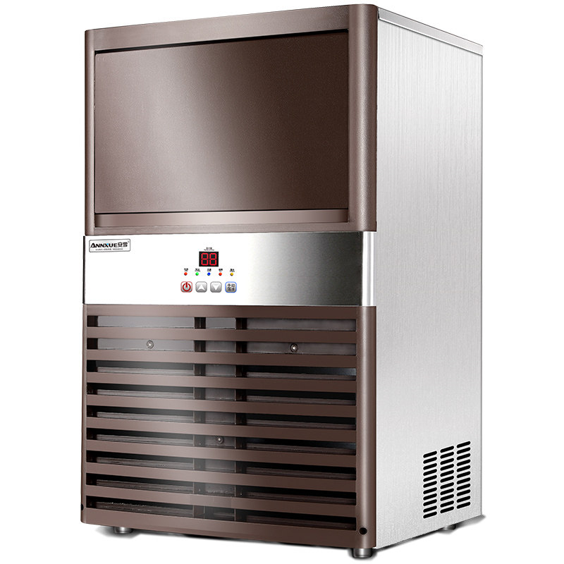 ��ѩ�Ʊ��� AT160a